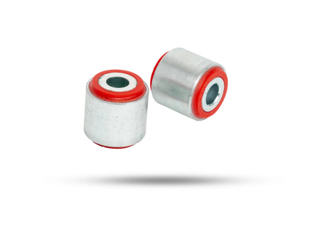 PEDDERS spodní uložení PŘEDNÍHO tlumiče pro Toyota Land Cruiser 120, Toyota HILUX 2005 >