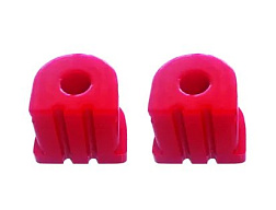 Pedders Uretanový zadní silentblok spodního ramene nápravy (2 ks)