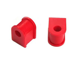 Pedders polyuretanový silentblok stabilizátoru D 16mm (2 ks)