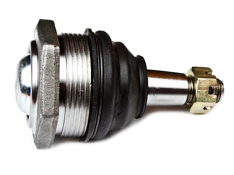 Pedders kulový čep