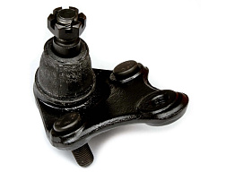 Pedders kulový čep