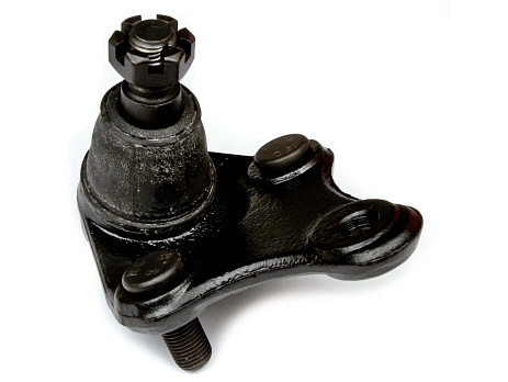 Pedders kulový čep