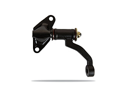 Pedders rameno řízení