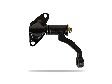 Pedders rameno řízení