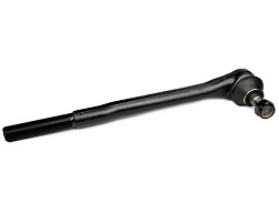 Pedders koncový čep řízení