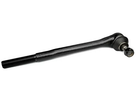 Pedders koncový čep řízení