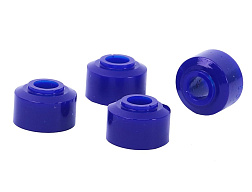 SuperPro Holden Rodeo R7 přední tyčka stabilizátoru (80 duro/ShA)