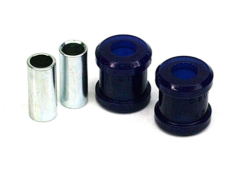 SuperPro přední tyčka stabilizátoru