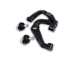 SuperPro zadní nastavitelná zesílená Panhardova tyč pro Toyota Prado 150 Series, FJ Cruiser & GWM Tank 300 (80 duro/ShA)