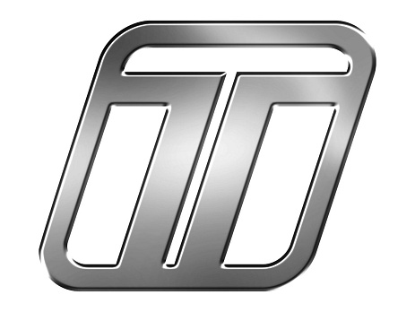 Turbosmart IWG75 aktuátor Ford Powerstroke 7.3L 21 PSI
