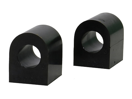 Whiteline uložení stabilizátoru – sada silentbloků 17mm