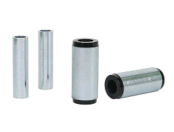 Whiteline sada silentbloků zadního oka listového pera