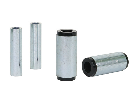 Whiteline sada silentbloků zadního oka listového pera