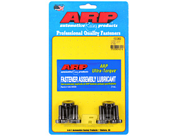 ARP šrouby setrvačníku motoru