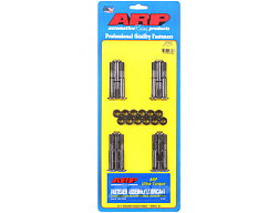 ARP ojniční šrouby