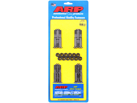 ARP ojniční šrouby