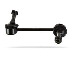 Pedders spojovací tyč stabilizátoru (kus)