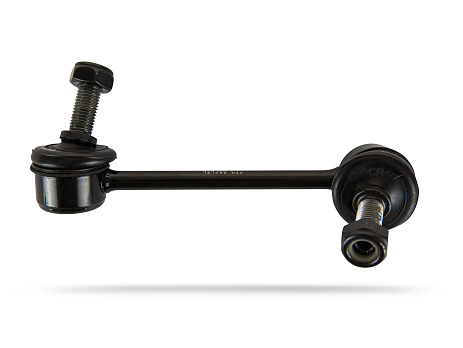 Pedders spojovací tyč stabilizátoru (kus)