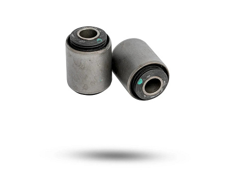 Pedders gumový silentblok (2 ks v balení)