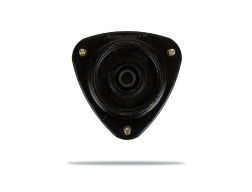 Pedders horní uložení předního tlumiče Subaru Forester SG , Impreza GT / WRX / STi -2007