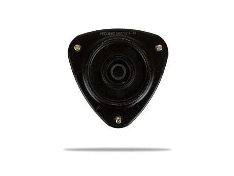 Pedders horní uložení předního tlumiče Subaru Forester SG , Impreza GT / WRX / STi -2007