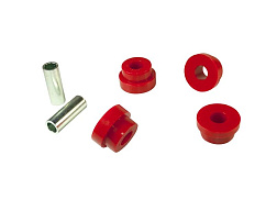 Pedders Uretanový silentblok uložení diferenciálu (2 ks)