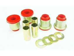 Pedders polyuretanový silentblok horního ramene nápravy (4 ks)