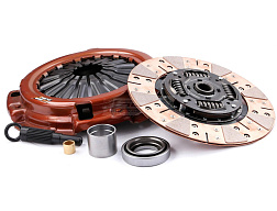 Spojková sada – Xtreme Outback Ceramic (polštářky) zesílená 850Nm 