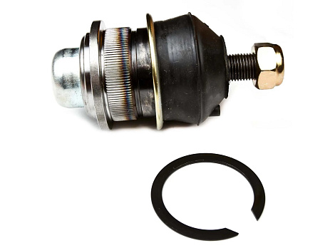 Pedders kulový čep