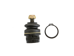 Pedders kulový čep