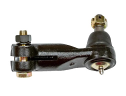 Pedders koncový čep řízení