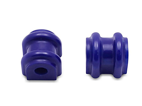 SuperPro Hyundai zadní silentblok uložení stabilizátoru (80 duro/ShA)