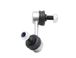 SuperPro Pajero přední pravá tyčka stabilizátoru