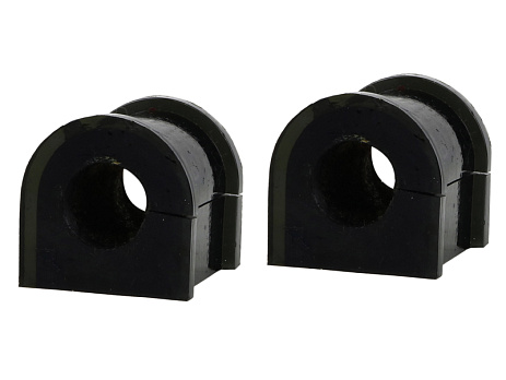 Whiteline uložení stabilizátoru – sada silentbloků 18mm