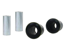 Whiteline sada silentbloků pro spodní zadní rameno