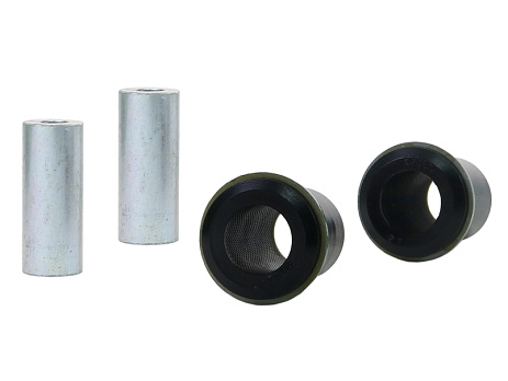 Whiteline sada silentbloků pro spodní zadní rameno