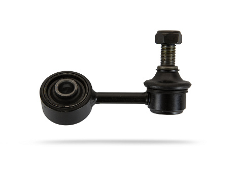 Pedders spojovací tyč stabilizátoru (kus)