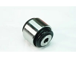 Pedders kulové ložisko Panhardovy tyče