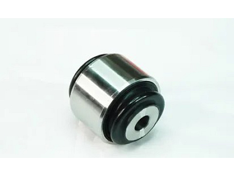 Pedders kulové ložisko Panhardovy tyče