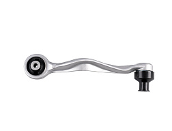 Pedders rameno nápravy