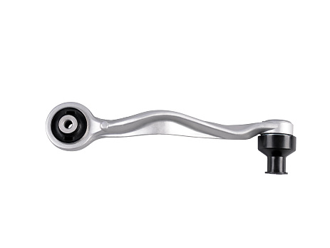 Pedders rameno nápravy