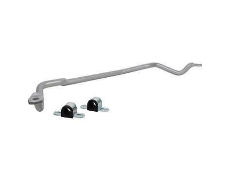 Whiteline stabilizátor – 27mm