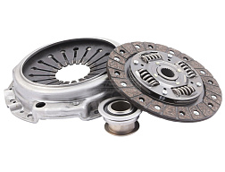 Spojková sada - Clutch Pro