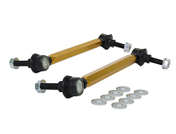 Whiteline Spojovací tyče stabilizátoru (endlink) – sada