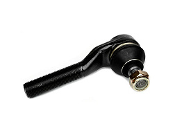 Pedders koncový čep řízení