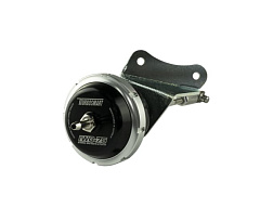 Turbosmart IWG75 TP WRX STI GDB Spec C EJ207/MY03-07 VF37