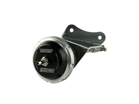 Turbosmart IWG75 TP WRX STI GDB Spec C EJ207/MY03-07 VF37