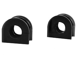 Whiteline uložení stabilizátoru – sada silentbloků 26 mm