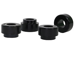 Whiteline sada silentbloků ramene k podvozku