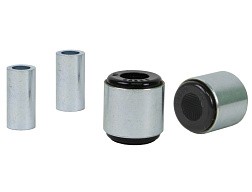 Whiteline Sada silentbloků pro Panhardovu tyč